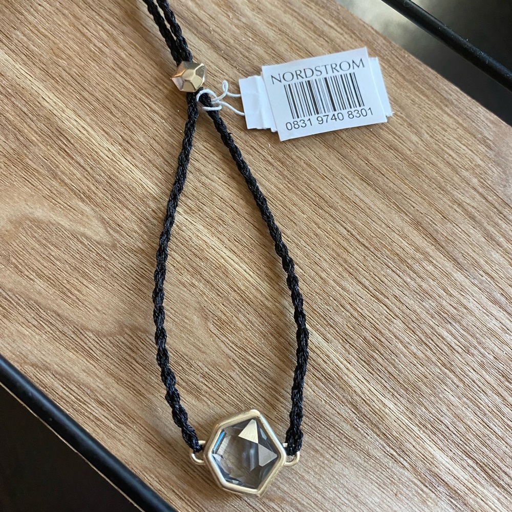NWT bracelet